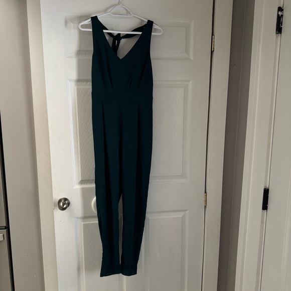 Jade Jumper - Picture 2 of 7